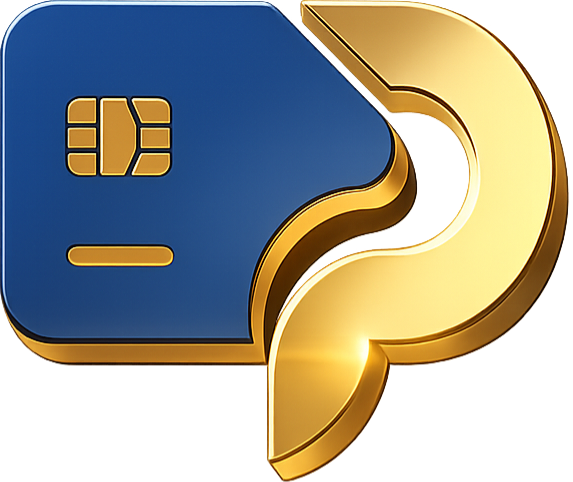 Logo Poindo